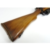 Karabin Lee Enfield No.4 MK.1 U.S Savage kal. .303Brit.